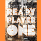 Illustration for article titled iReady Player One/i Is a Video Game Lovers Only Summer Must Read